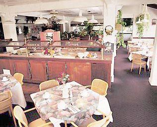 Desert Palms Hotel Анахайм Екстериор снимка